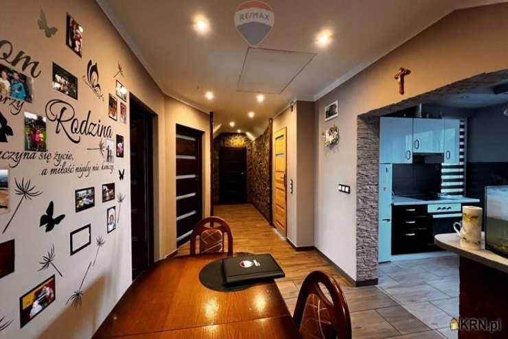 Dom  na sprzedaż, 4 pokojowe, Jasienica, ul. 