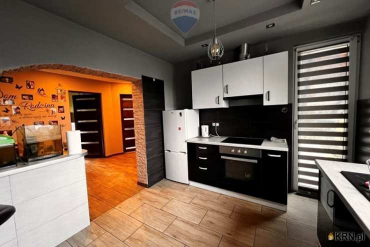 Jasienica, ul. , Dom  na sprzedaż, 4 pokojowe