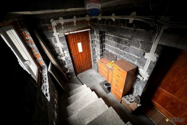 Jasienica, ul. , 4 pokojowe, Dom  na sprzedaż