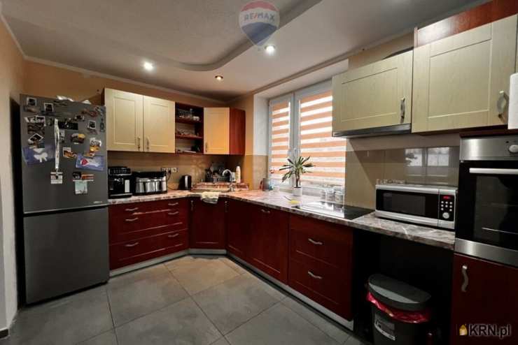 4 pokojowe, Jasienica, ul. , Dom  na sprzedaż