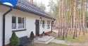 Dom na sprzedaż, Jaźwiny
