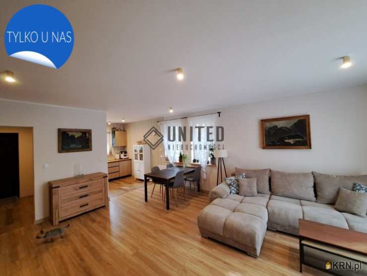 Dom  na sprzedaż, 3 pokojowe, Jaźwiny, ul. 