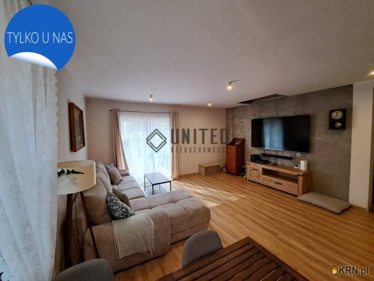 Jaźwiny, ul. , Dom  na sprzedaż, 3 pokojowe