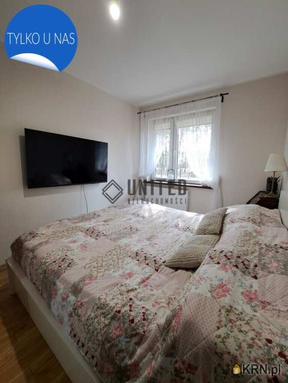 3 pokojowe, Jaźwiny, ul. , Dom  na sprzedaż