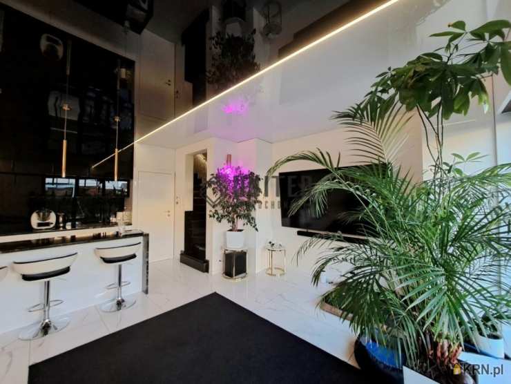 Dom  na sprzedaż, 5 pokojowe, Karwiany, ul. 