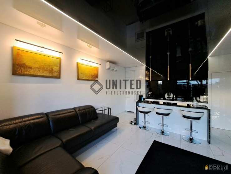 Karwiany, ul. , 5 pokojowe, Dom  na sprzedaż