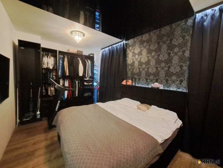 5 pokojowe, Karwiany, ul. , Dom  na sprzedaż