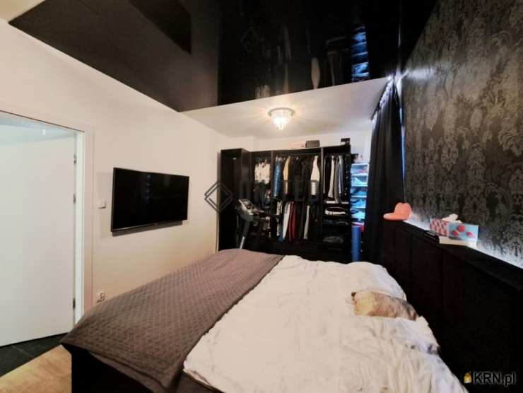 5 pokojowe, Dom  na sprzedaż, Karwiany, ul. 