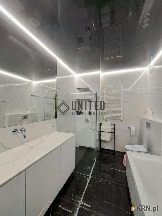 UNITED Nieruchomości, Dom  na sprzedaż, Karwiany, ul. 