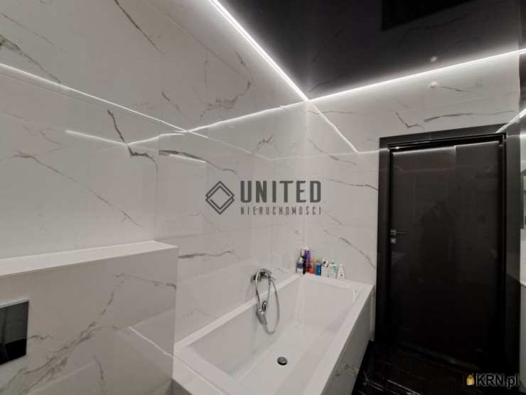 Dom  na sprzedaż, Karwiany, ul. , 5 pokojowe