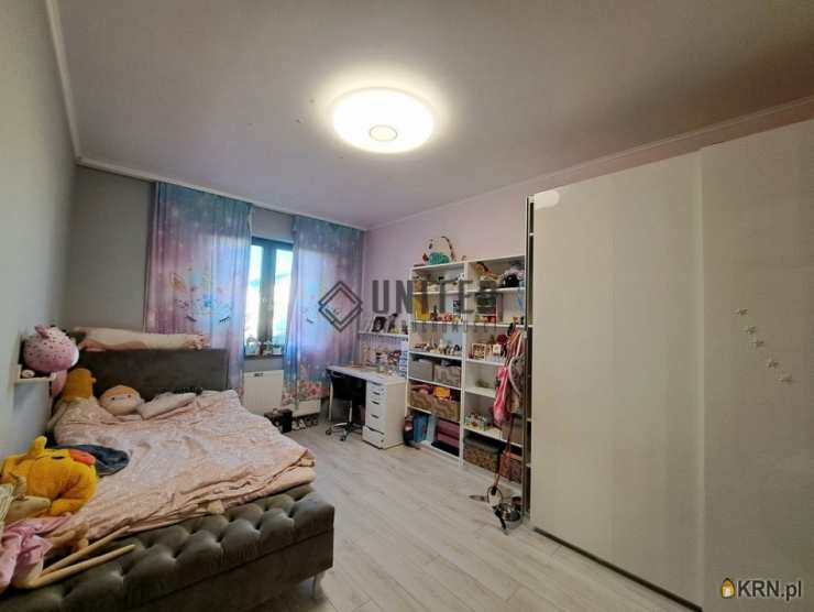 Dom  na sprzedaż, 5 pokojowe, Karwiany, ul. 