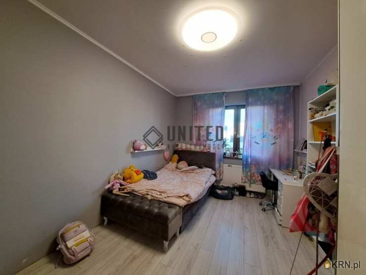 Karwiany, ul. , Dom  na sprzedaż, 5 pokojowe