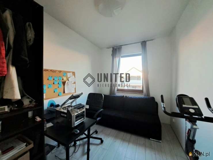 Karwiany, ul. , 5 pokojowe, Dom  na sprzedaż