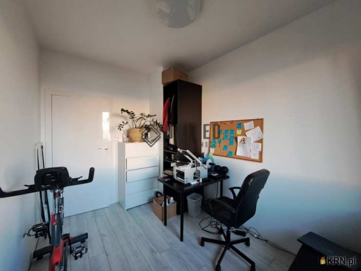 5 pokojowe, Karwiany, ul. , Dom  na sprzedaż