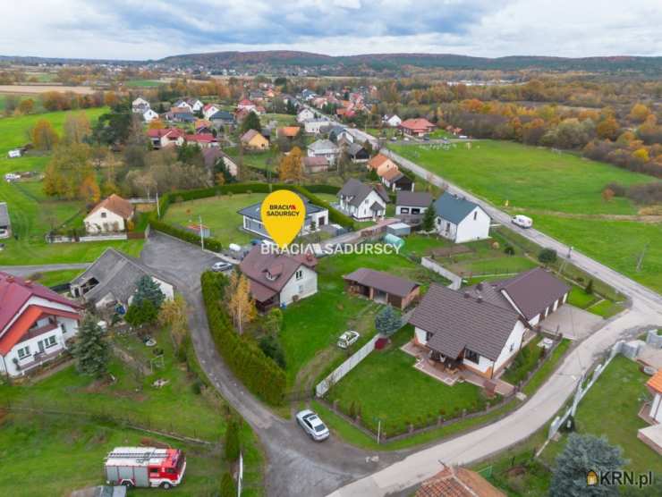 Dom  na sprzedaż, Kłokoczyn, ul. , 