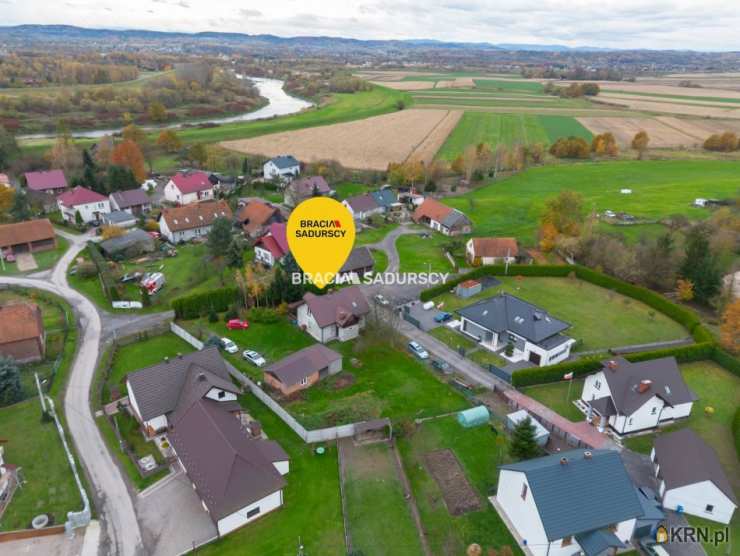 Dom  na sprzedaż, , Kłokoczyn, ul. 