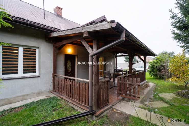 , Kłokoczyn, ul. , Dom  na sprzedaż