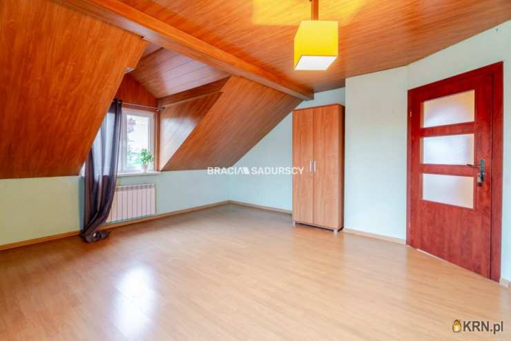 Dom  na sprzedaż, Kłokoczyn, ul. , 