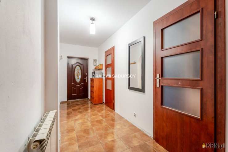 Kłokoczyn, ul. , , Dom  na sprzedaż