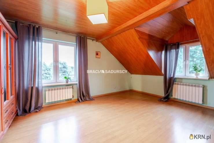 , Dom  na sprzedaż, Kłokoczyn, ul. 