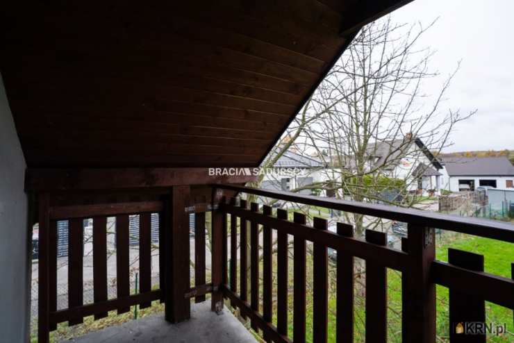 Kłokoczyn, ul. , , Dom  na sprzedaż