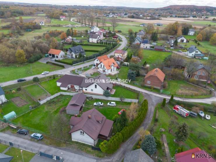 Kłokoczyn, ul. , Dom  na sprzedaż, 