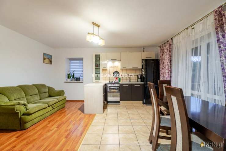 Dom  na sprzedaż, , Kłokoczyn, ul. 