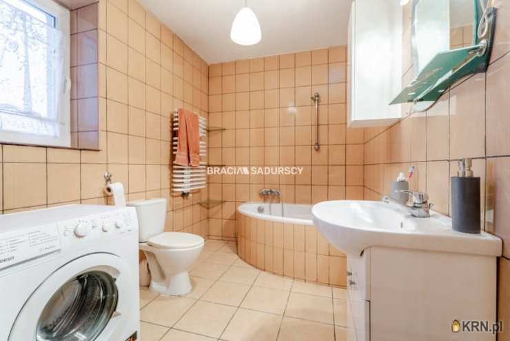 , Dom  na sprzedaż, Kłokoczyn, ul. 