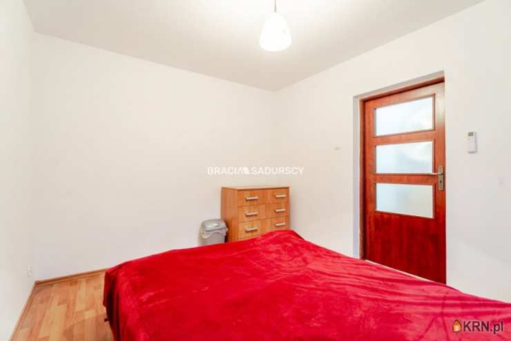 Dom  na sprzedaż, , Kłokoczyn, ul. 