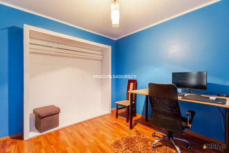 , Kłokoczyn, ul. , Dom  na sprzedaż