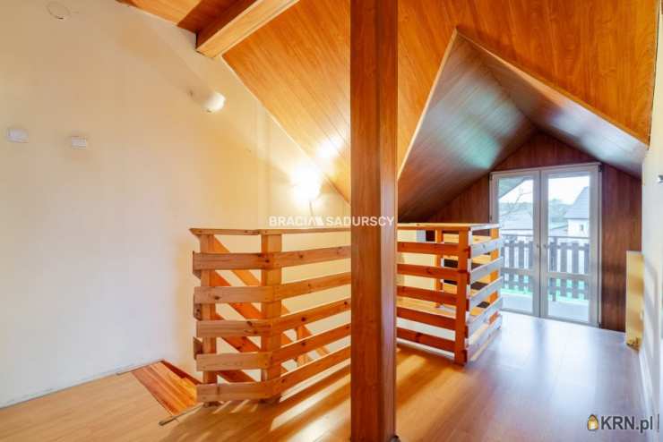 Kłokoczyn, ul. , Dom  na sprzedaż, 