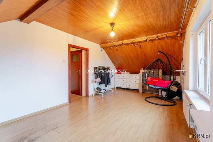 Dom  na sprzedaż, Kłokoczyn, ul. , 