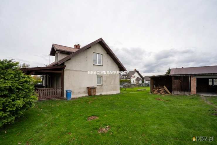 , Kłokoczyn, ul. , Dom  na sprzedaż