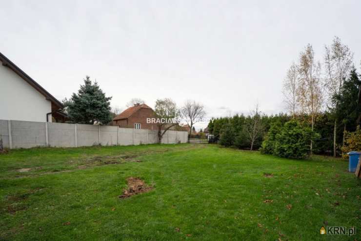 , Dom  na sprzedaż, Kłokoczyn, ul. 