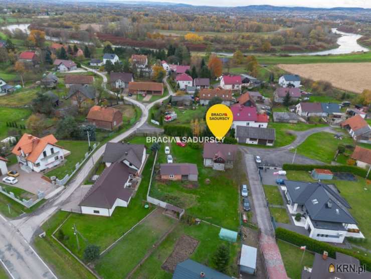 Kłokoczyn, ul. , , Dom  na sprzedaż