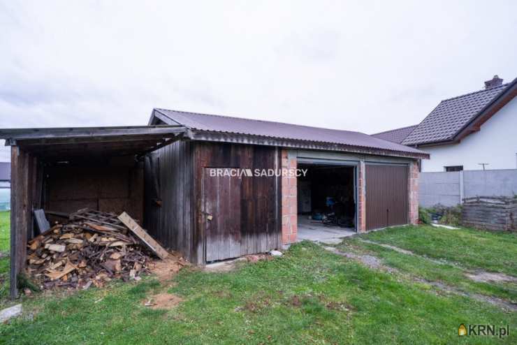 Dom  na sprzedaż, Kłokoczyn, ul. , 