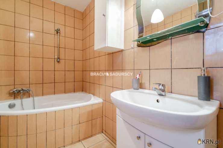 BRACIA SADURSCY ODDZIAŁ BS4 KROWODRZA, Dom  na sprzedaż, Kłokoczyn, ul. 