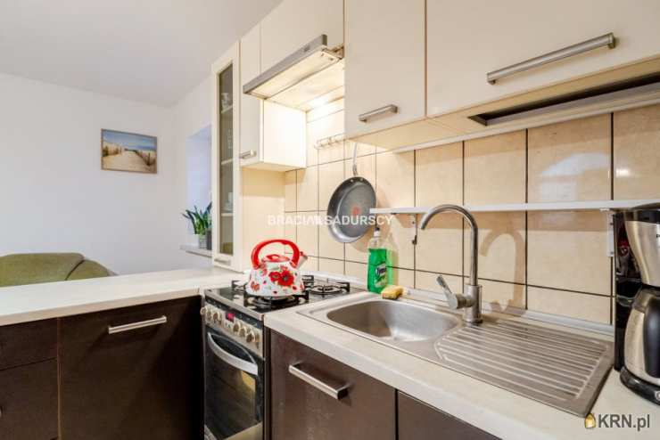 , Dom  na sprzedaż, Kłokoczyn, ul. 