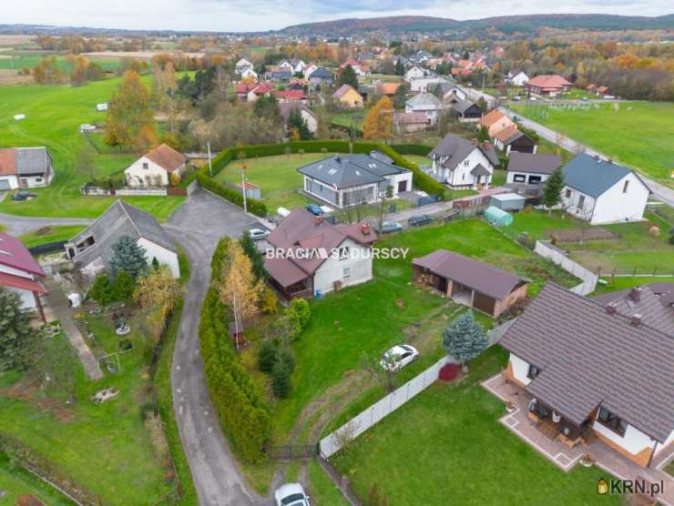 Dom  na sprzedaż, Kłokoczyn, ul. , 