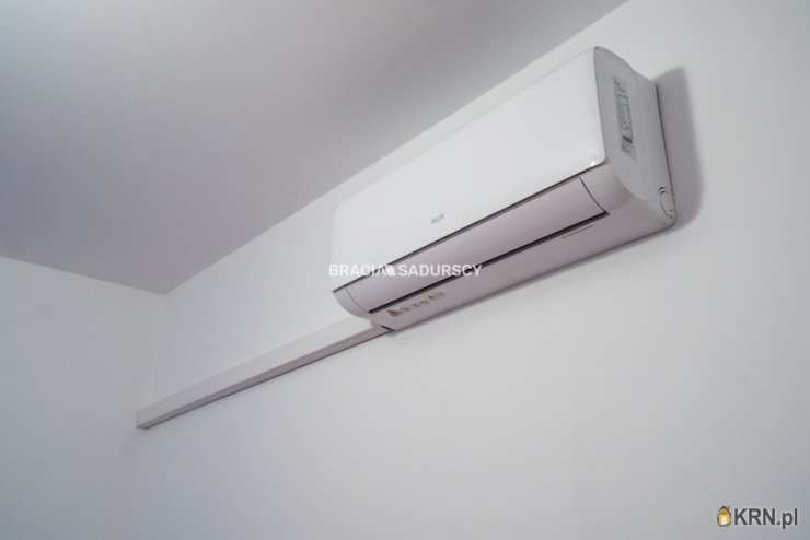 BRACIA SADURSCY ODDZIAŁ BS4 KROWODRZA, Dom  na sprzedaż, Kłokoczyn, ul. 