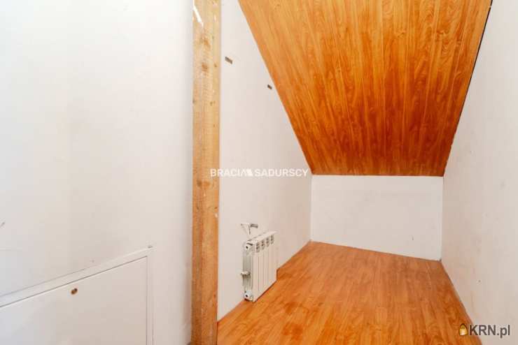 Kłokoczyn, ul. , Dom  na sprzedaż, 