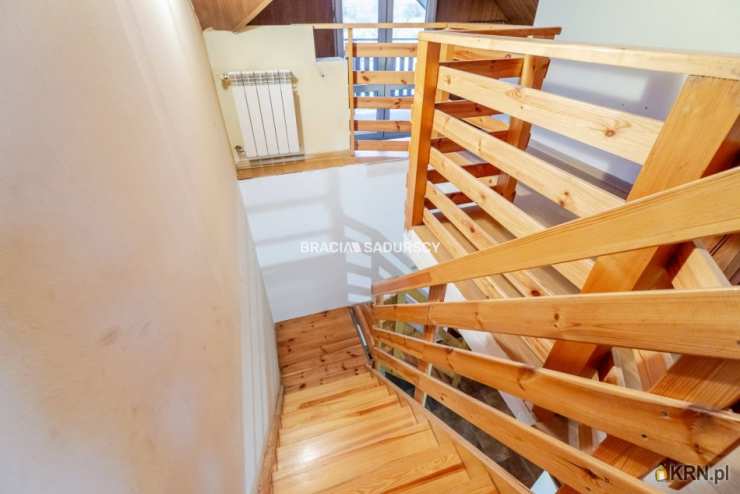 , Kłokoczyn, ul. , Dom  na sprzedaż