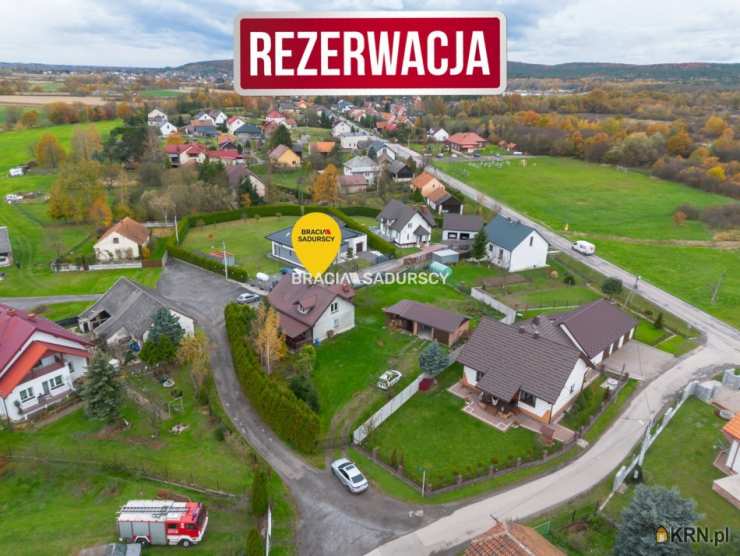 Dom  na sprzedaż, Kłokoczyn, ul. , 