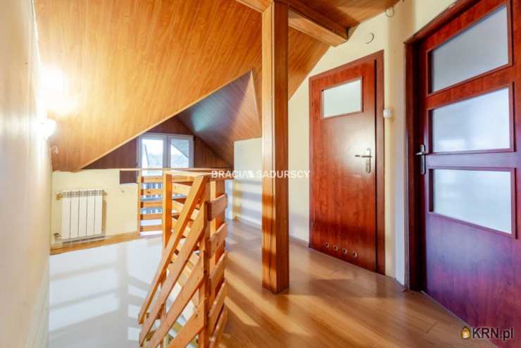 Kłokoczyn, ul. , , Dom  na sprzedaż