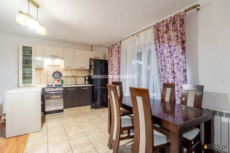 Kłokoczyn, ul. , Dom  na sprzedaż, 