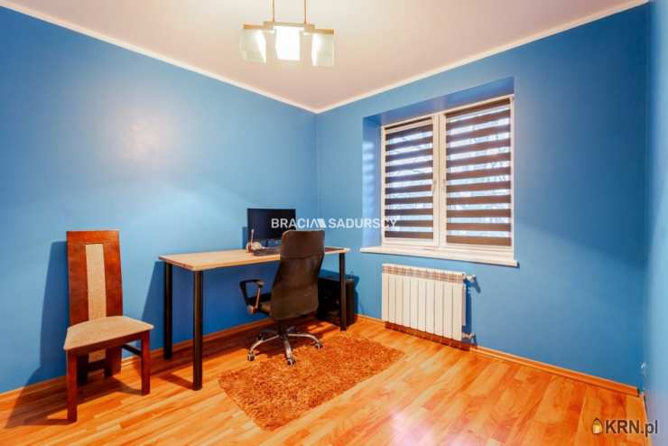 Kłokoczyn, ul. , , Dom  na sprzedaż