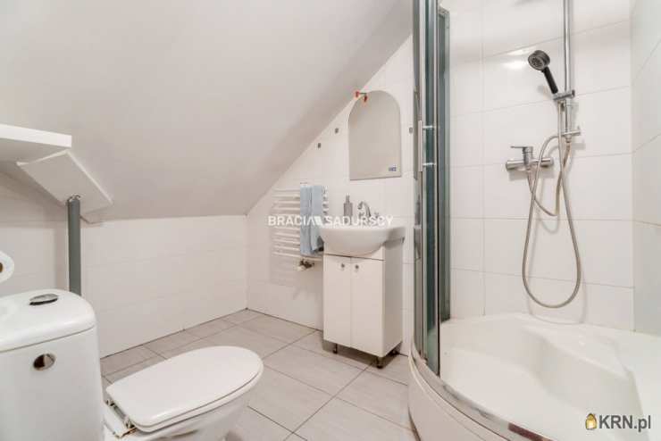 , Kłokoczyn, ul. , Dom  na sprzedaż