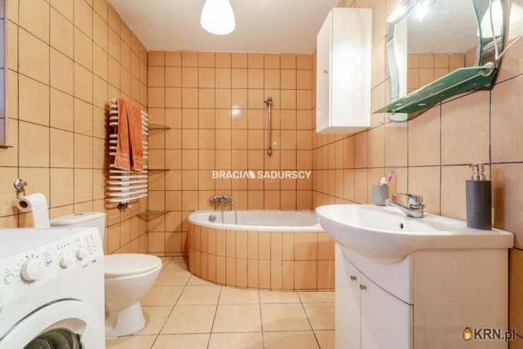 Dom  na sprzedaż, Kłokoczyn, ul. , 