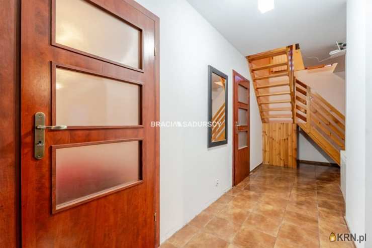 Kłokoczyn, ul. , Dom  na sprzedaż, 