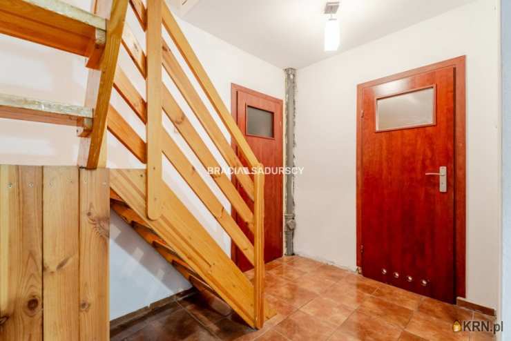 Kłokoczyn, ul. , , Dom  na sprzedaż